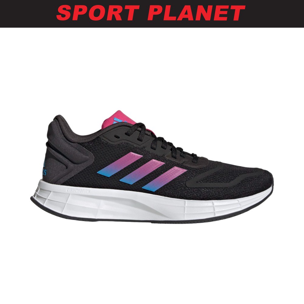 Kasut adidas clearance women