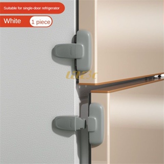 Buy fridge lock child proof Online With Best Price, Jan 2024