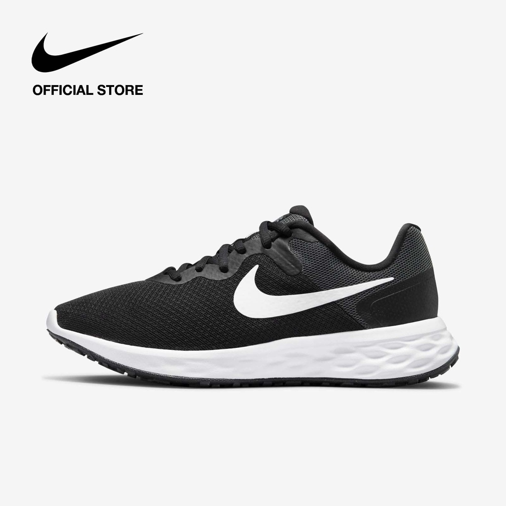 Nike Women's Revolution 6 Next Nature Sneakers