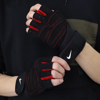 Buy weights gym gloves Online With Best Price, Jan 2024