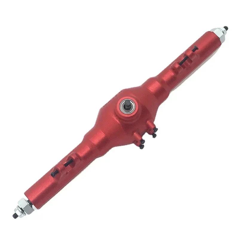 Parti aggiornamento RC per Wltoys 124006 12423 12427 12428 12429 1/12