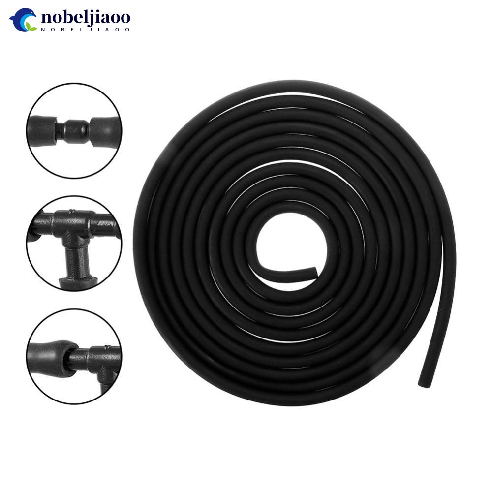 NOBELJIAOO 1M Car Wiper Blade Pipe Windshield Wiper Tube T/Y/I Type ...