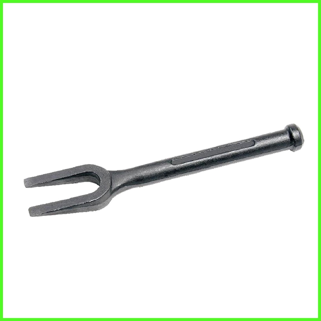 Ball Joint Separator Tool Long Heavy Duty Ball Joint Separator Steel Ball Joint Pickle Fork Tie
