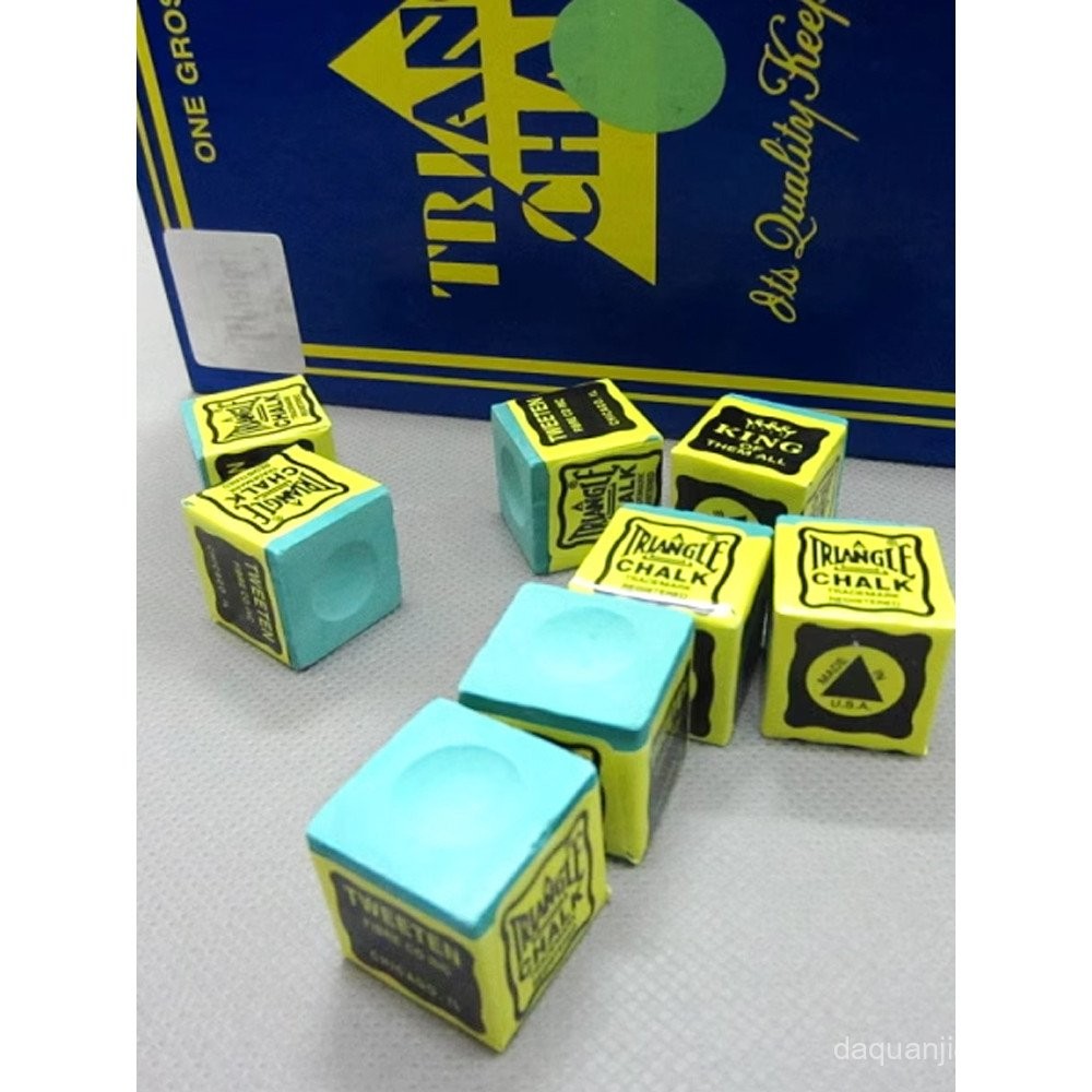 Authentic Genuine Chocolate Powder Domestic Triangle Chocolate Powder ...