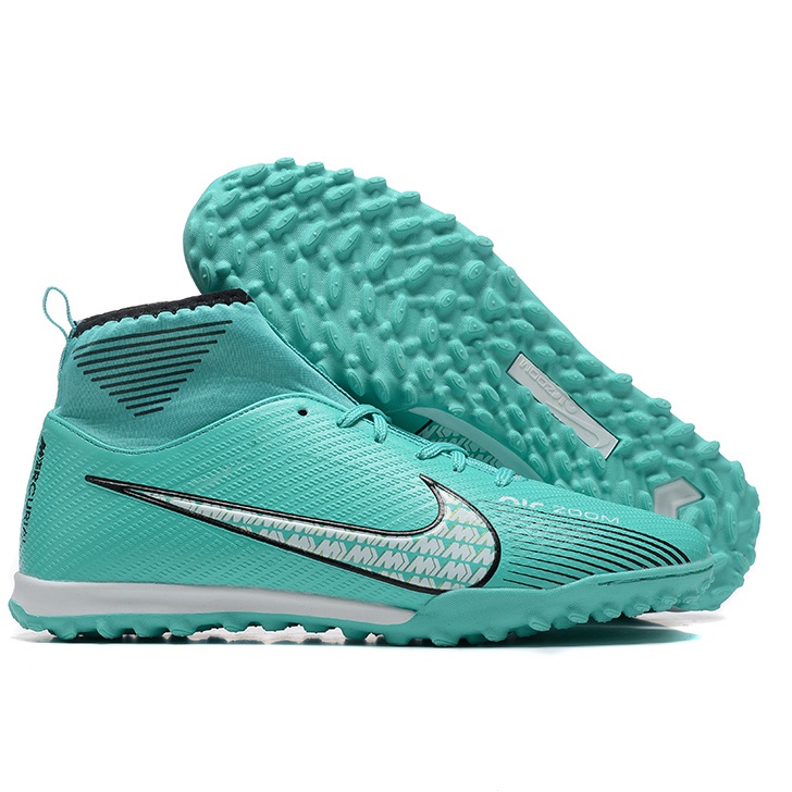 mercurial vapor promotion