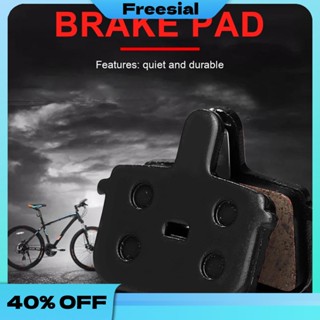 Tongli brake pads hot sale