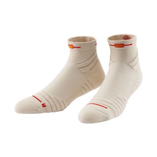 New Men Five Fingers Socks Winter Non Slip Grip Fitness Toe Socks