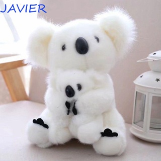 IRRESISTIBLY CUTE ANIMAL Plushies Panda, Koala, Sloth, Hamster