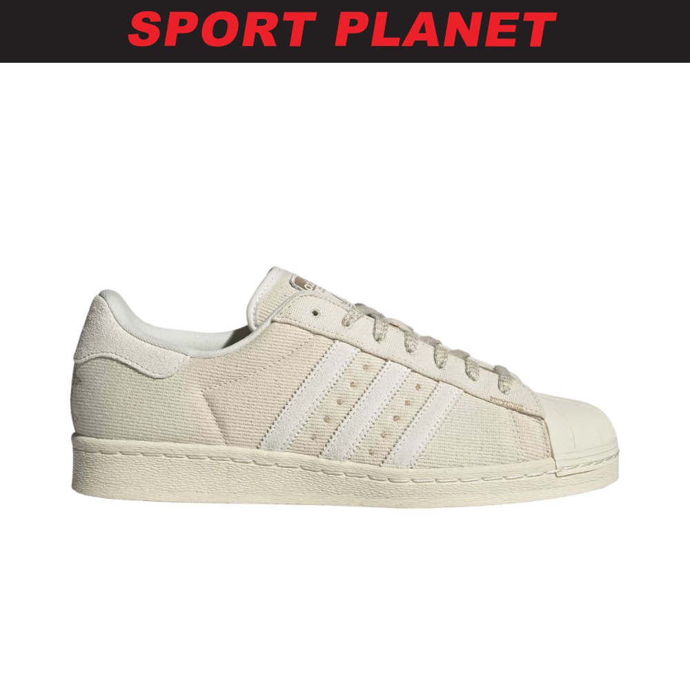 Adidas superstar outlet 80s malaysia