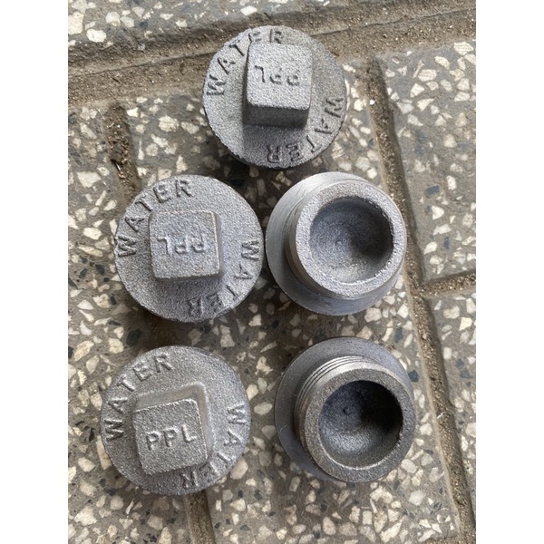 Yanmar NS,SS,1S diesel engine water cap (cast iron) | Shopee Malaysia