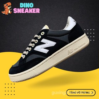 New balance cheap 300 shop online