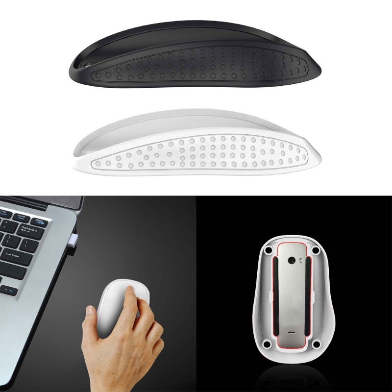 magic mouse base - Prices and Promotions - May 2026 | Shopee Malaysia