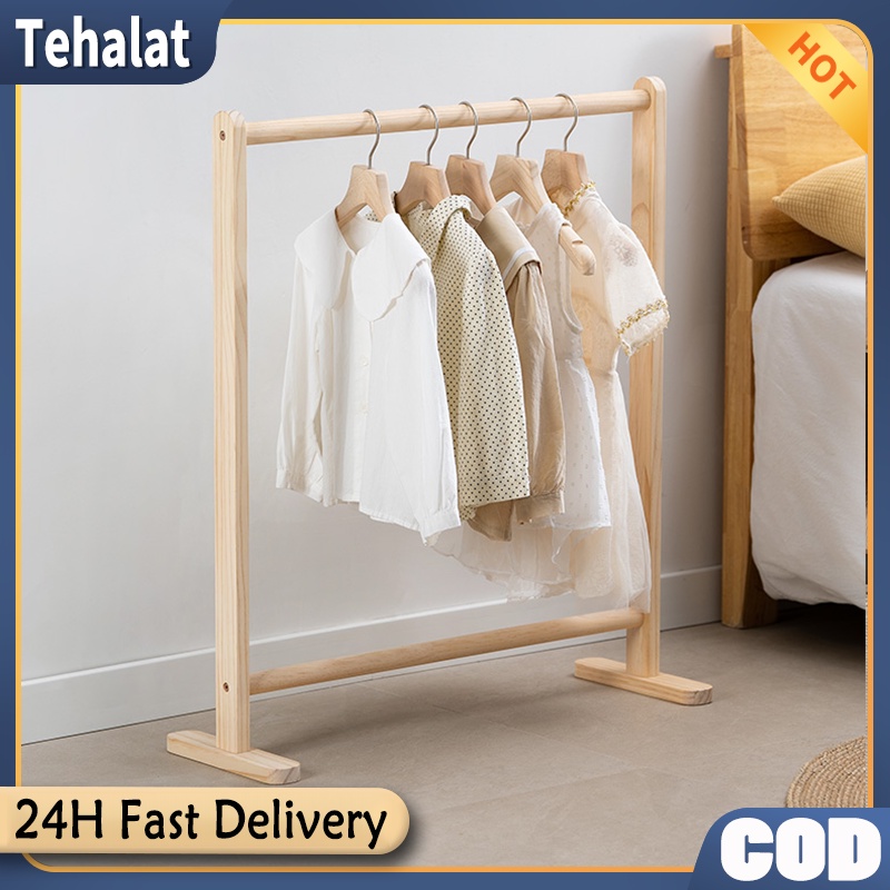 Clothes hanger small hotsell