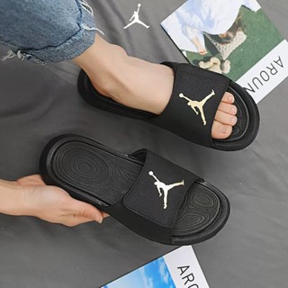 Nike Jordan on sale Outdoor slippers