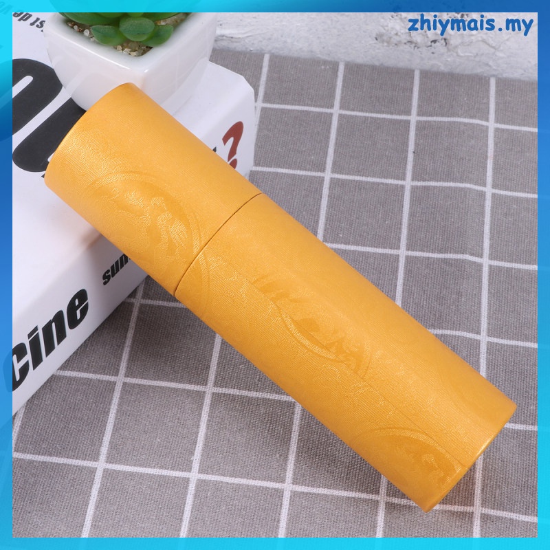 Cardboard Mailing Tube Poster Shipping Tubes Photo Carrying Storage Big