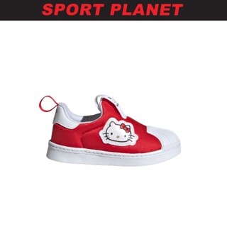 kitty shoes - Prices and Promotions - Feb 2024