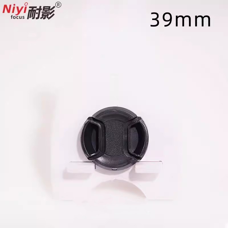 Jual Lens cap tutup lensa SONY 40.5mm 49mm 55mm 62mm 67mm 72mm 77mm