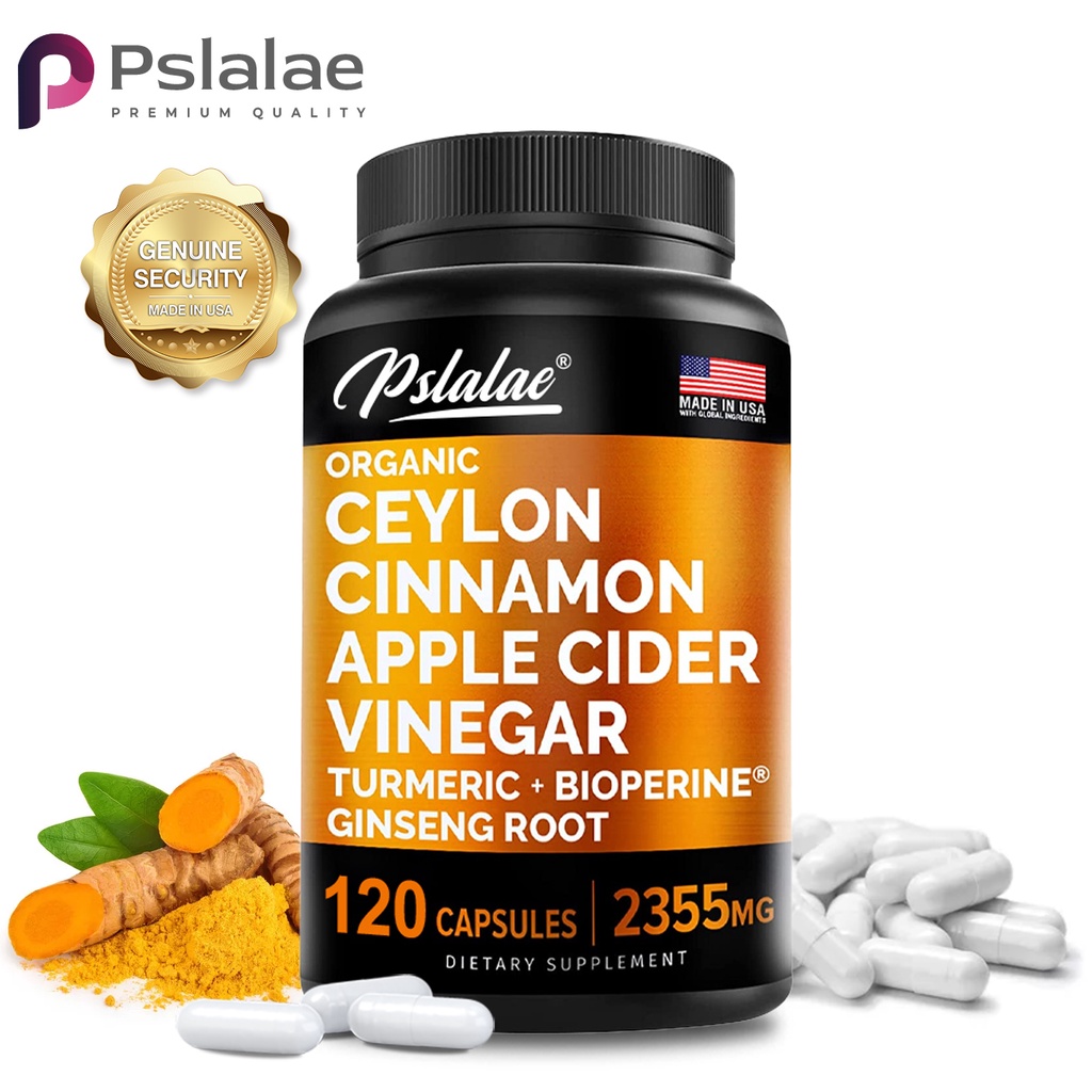 Dr. Valnet Olio Essenziale Di Cannella Di Ceylon Bio 5ml - Foto 8