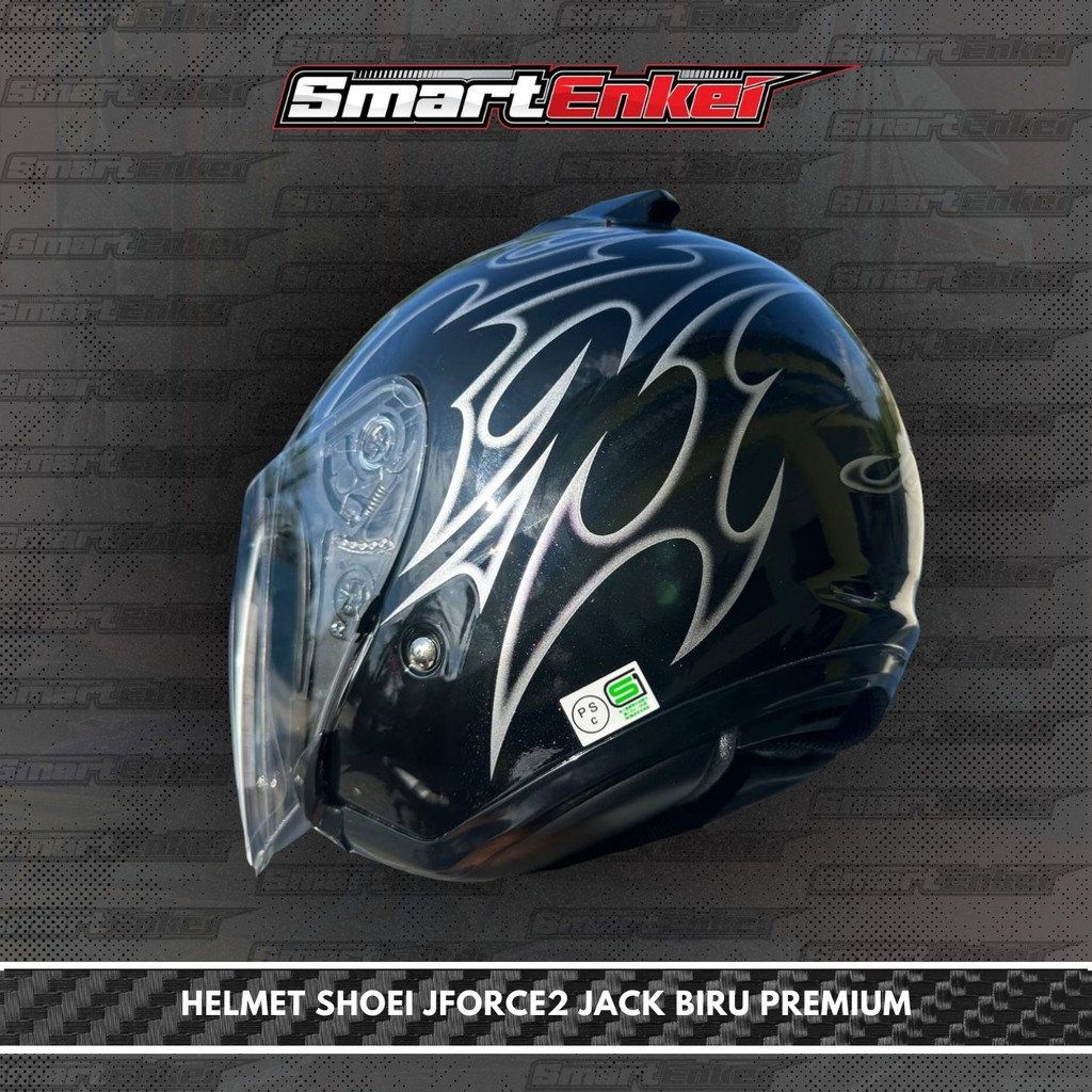 smith aspect helmet i ox goggles Smith I/OX Black Frame