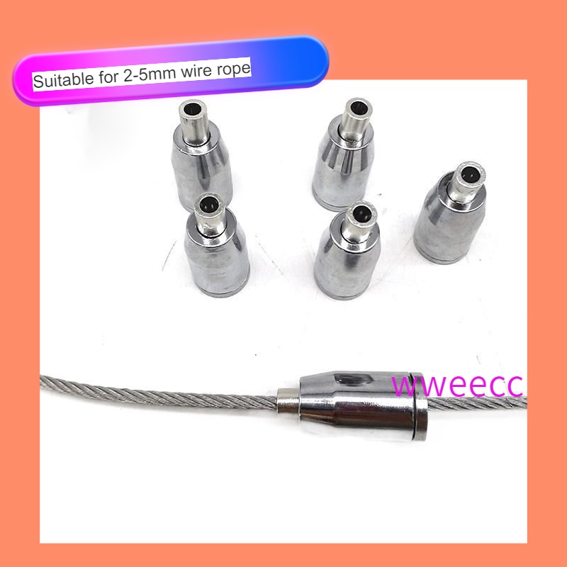 304 Stainless Steel Japanese Style Press Ball Lock One-Way Lock Clip ...