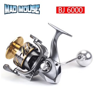 spinning reel japan 6000, spinning reel japan 6000 Suppliers and
