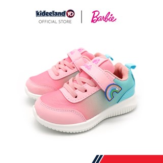 buy barbie shoes