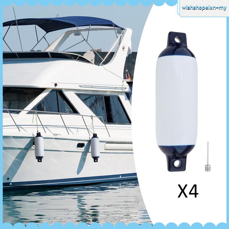 Boat Fenders Bumpers Yacht Fenders Bumpers Yacht Ender