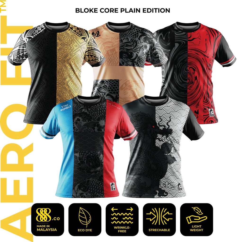 888.CO NEW ARRIVAL Custom 16N Collection Sublimation Microfiber Jersey ...