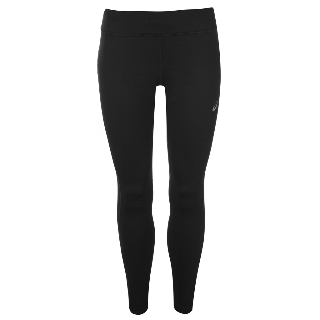 sports direct asics womens