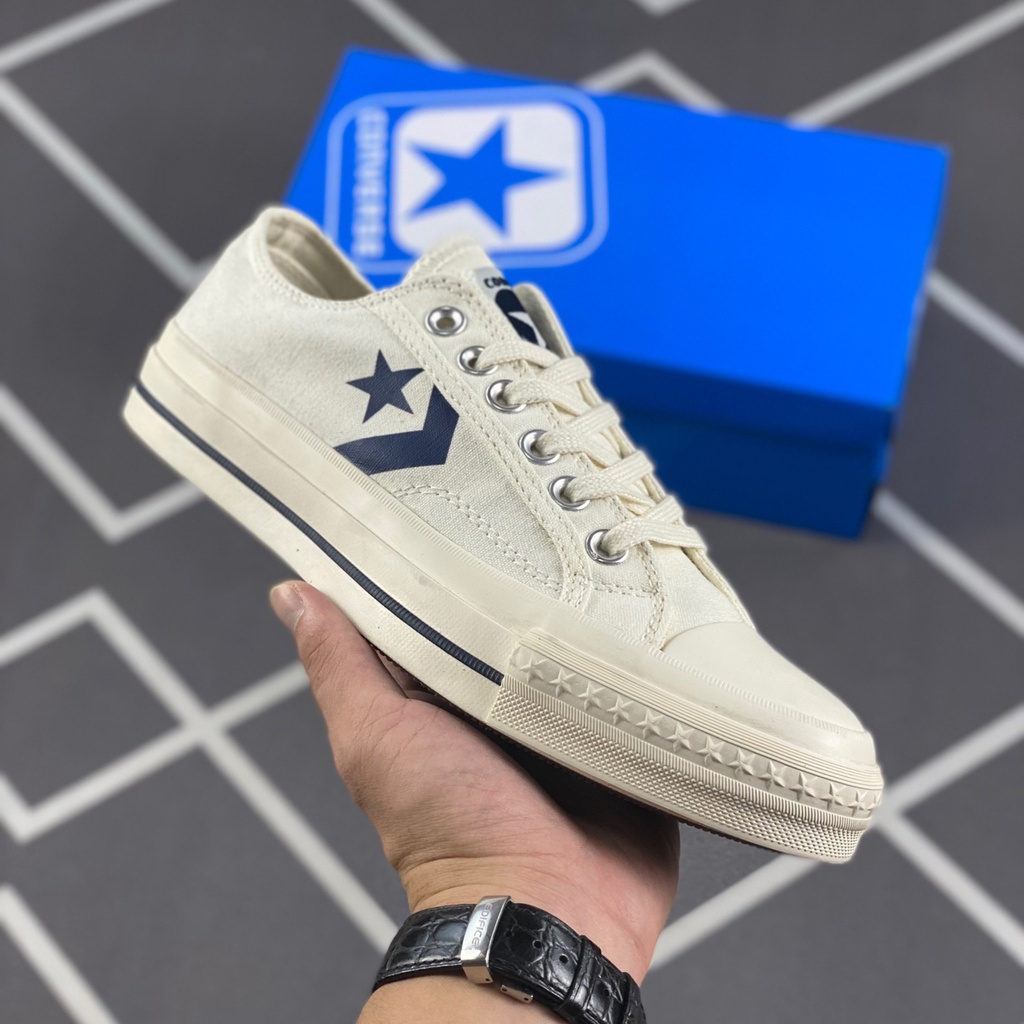 Buy converse one star pro Online With Best Price Mar 2024