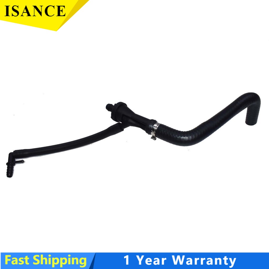 VACUUM INTAKE MANIFOLD BRAKE HOSE FOR BMW E46 E39 330Ci 325Ci 525i 11617503621 Shopee Malaysia