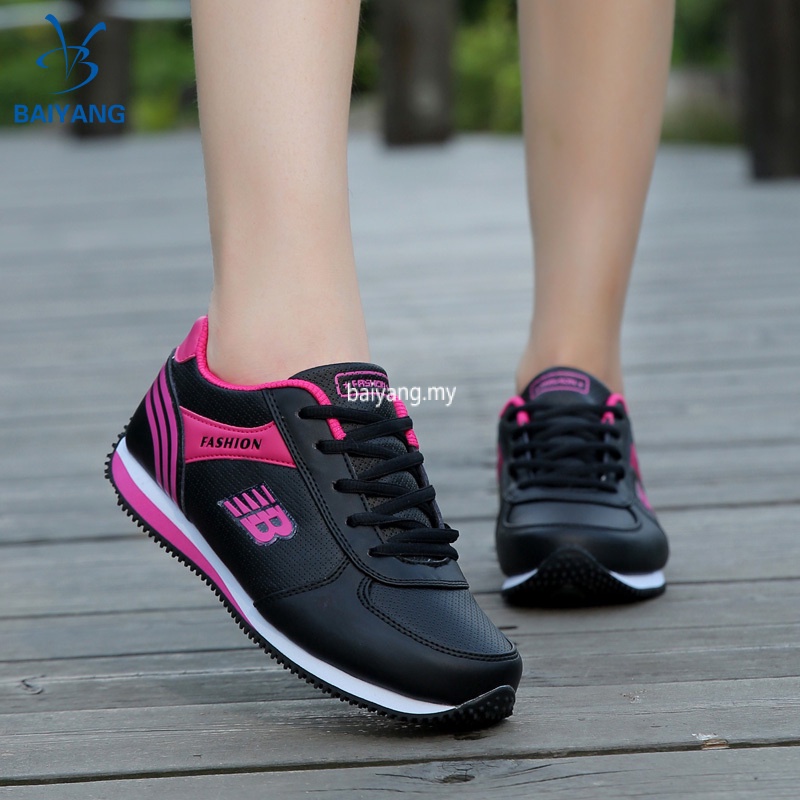 Bata sports shoes for on sale girls