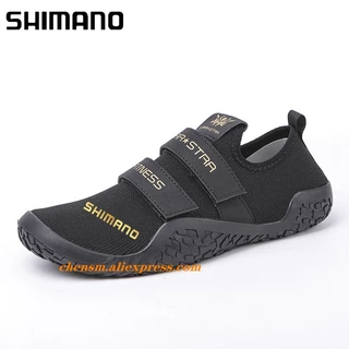 fishing shoes - Prices and Promotions - Apr 2024