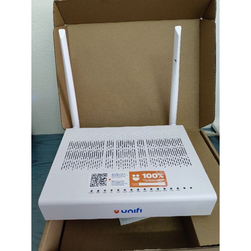 1GB MODEM ROUTER MESH DLINK AX3000 COMBO BOX 2.5G Shopee Malaysia