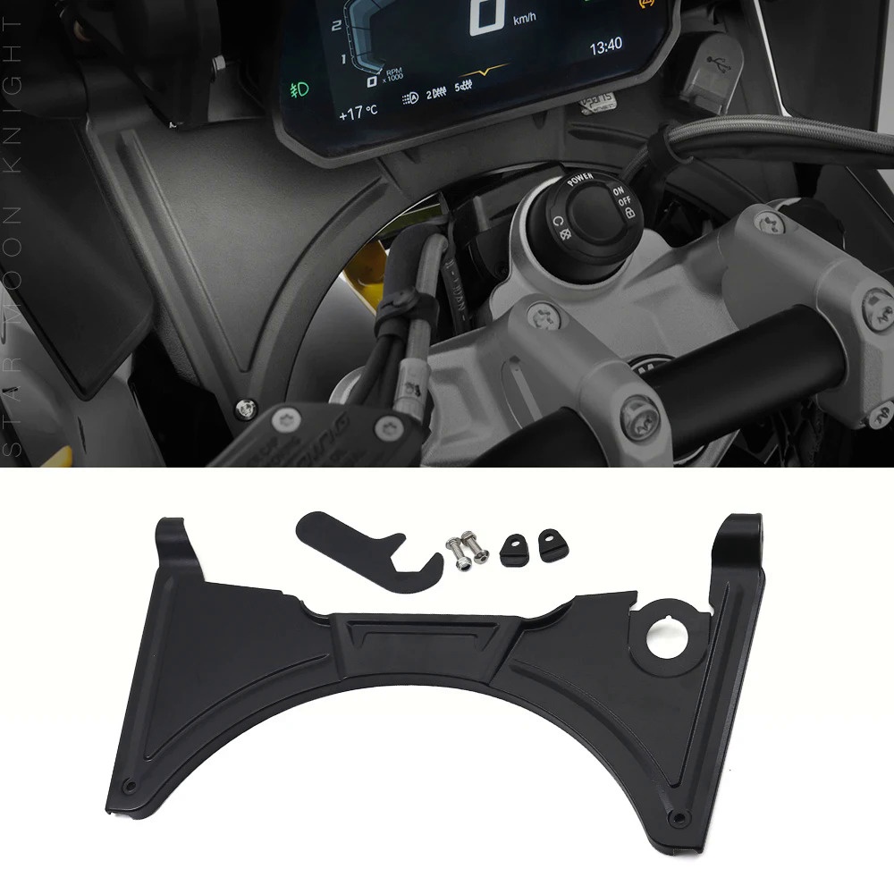 For BMW GS 1250 1200 R1250GS R 1250 GS Adventure R1200GS LC Adv Cockpit ...