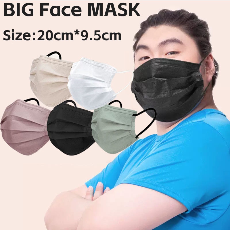 2023 New Adult Plus Size Cartoon Jade Guigou High Beauty Print Mask ...
