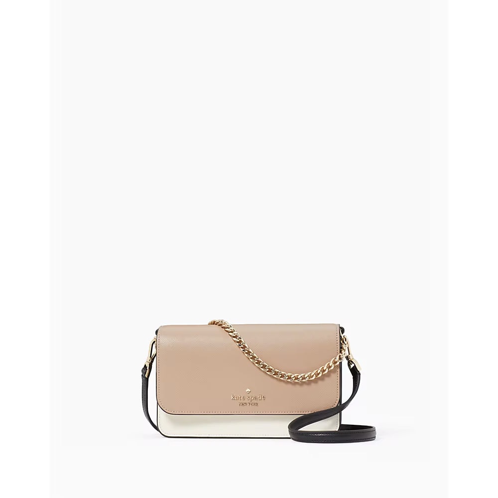 [INCOMING ETA END FEBRUARY 2024] Kate Spade Madison Small Flap ...