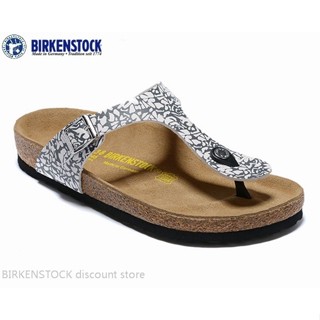 Bata birkenstock 2024