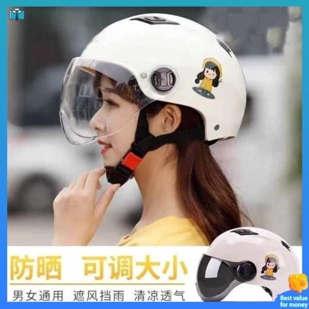 2yearold helmet boy helmet boy helmet car electric batteries man and