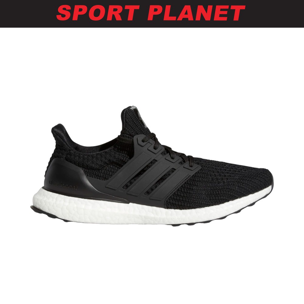 adidas Unisex Ultraboost 4.0 DNA Running Shoe (FY9318) Sport Planet 19-08 |  Shopee Malaysia