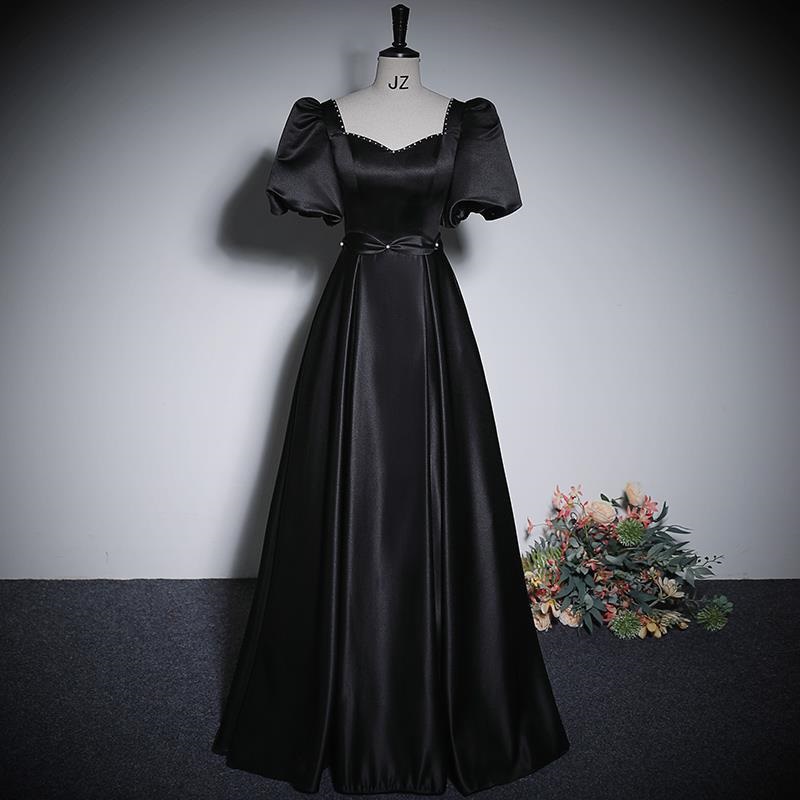 thai dressing Watch Iconic Salad on Amazon Live Size:UK 12 - EU 46 liveoct15 Full Black Skirt Outfit