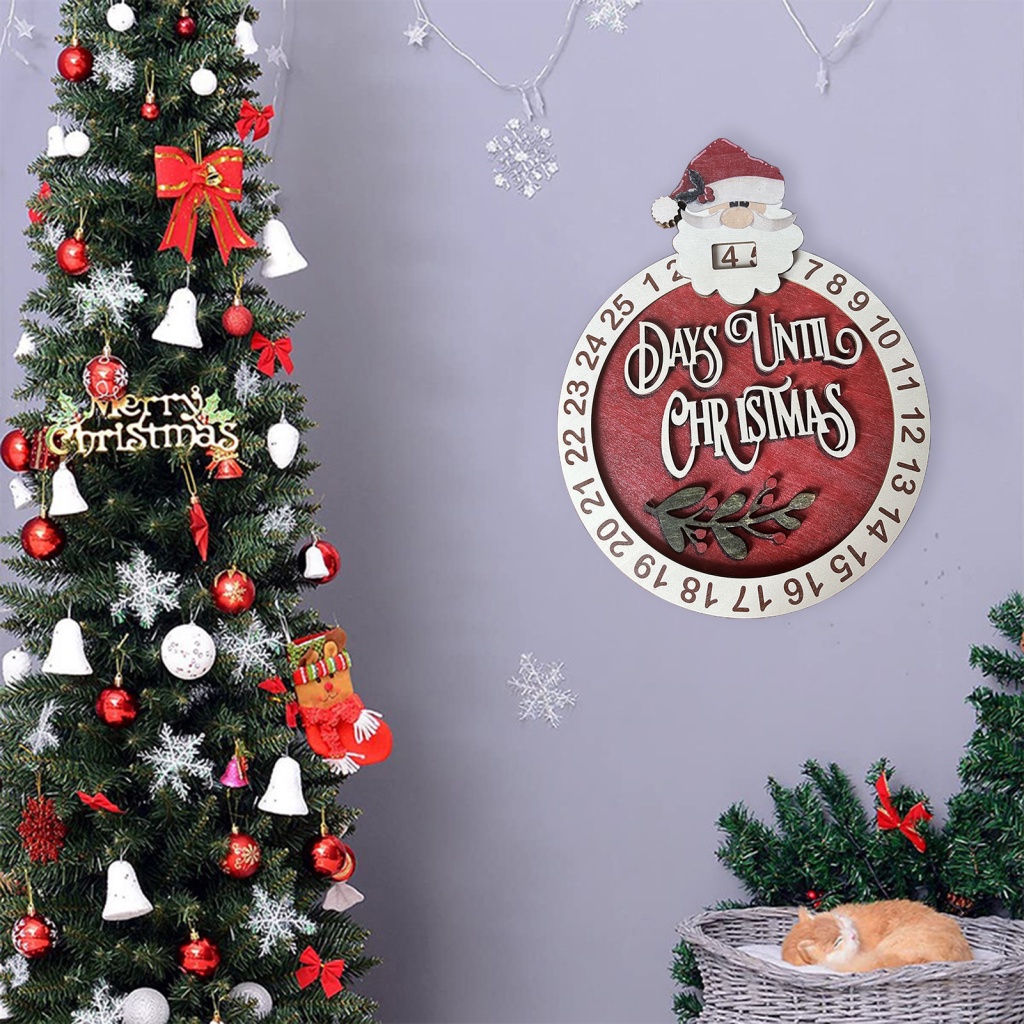 hanoim1-christmas-advent-calendar-durable-material-christmas-countdown