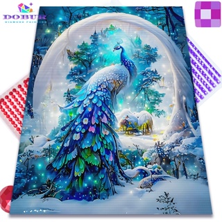 Diamond Painting Kit Pictures Buda adulto - Diy 5d Diamond Painting Full  Drill - Diamond Painting Kits - Arts Craft For Home Wall Decoration 30 X 40