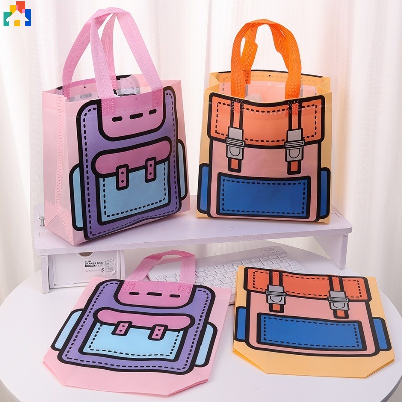 cute-backpack-pattern-portable-gift-bag-children-s-party-snack-cookie