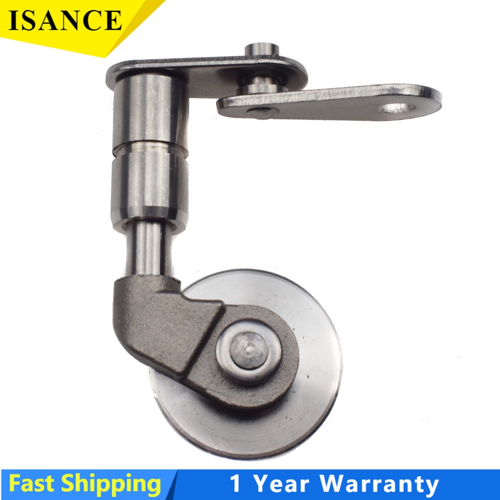 KIT DE RÉPARATION de Clapet de Hochet Turbo Wastegate Pour- N20 N26