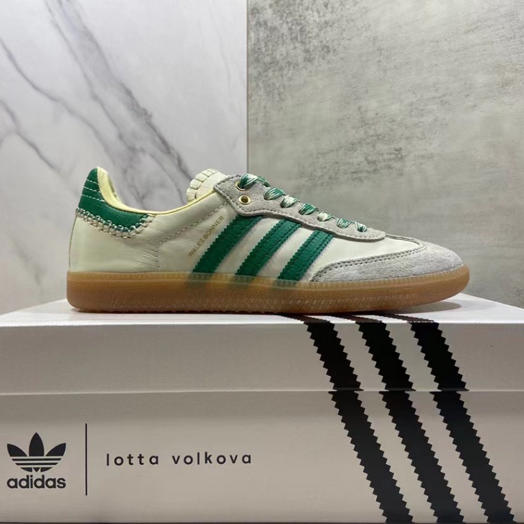 Comprar adidas outlet gazelle china 50