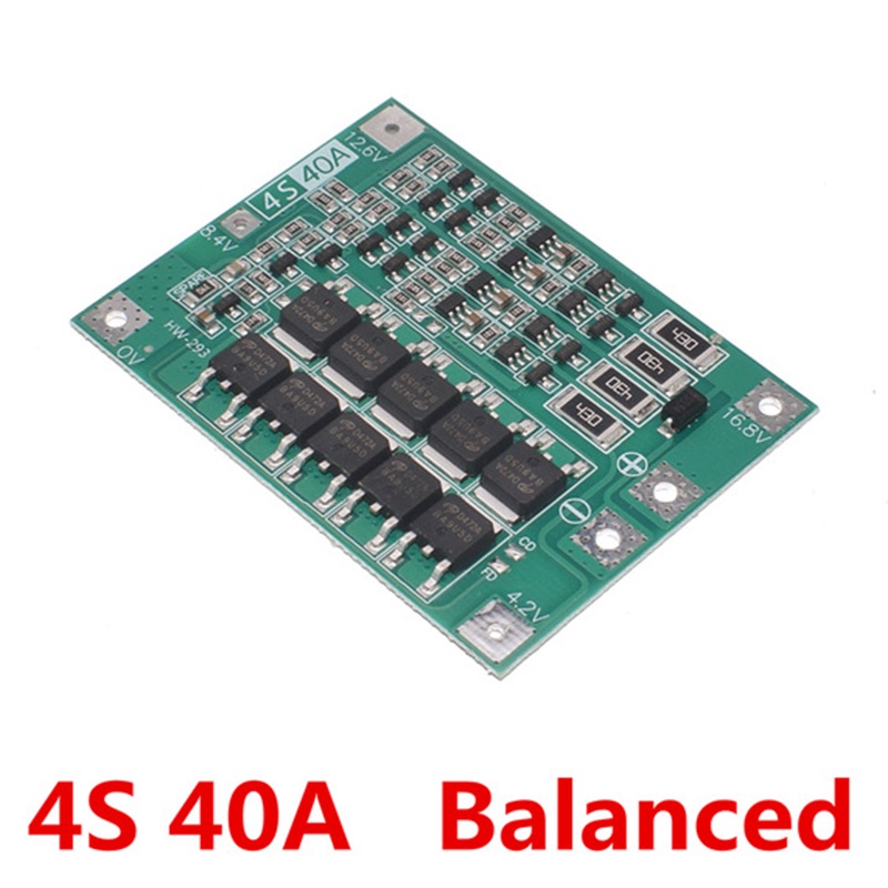387884_2