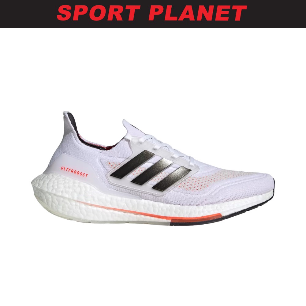 Adidas ultra boost tokyo online