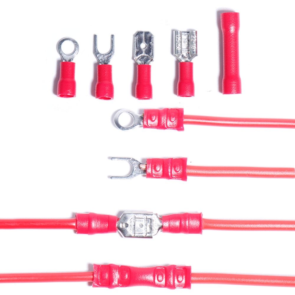 SN-02C Mini Manual Crimping Tool 0.5-2.5mm Adjustable Pliers Cable Bead ...