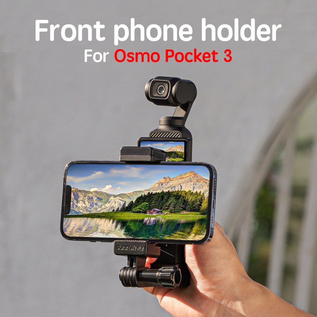 Target dji best sale osmo pocket